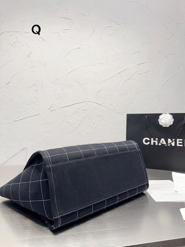 Amelia- CHL Bags - 7304