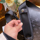 Amelia- - LOV Men Bags - 285