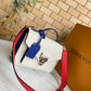Amelia - LOV Lady Bags - 1041