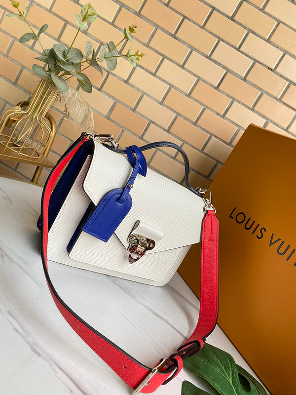 Amelia - LOV Lady Bags - 1041