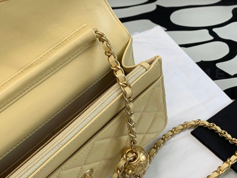 Amelia - CHL Lady Bags - 413