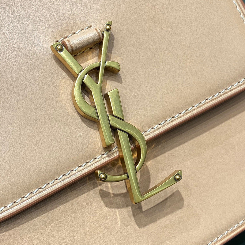 Amelia - YSL Bag - 3688