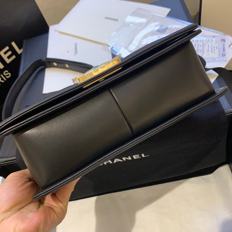 Amelia- CHL Bags - 7436