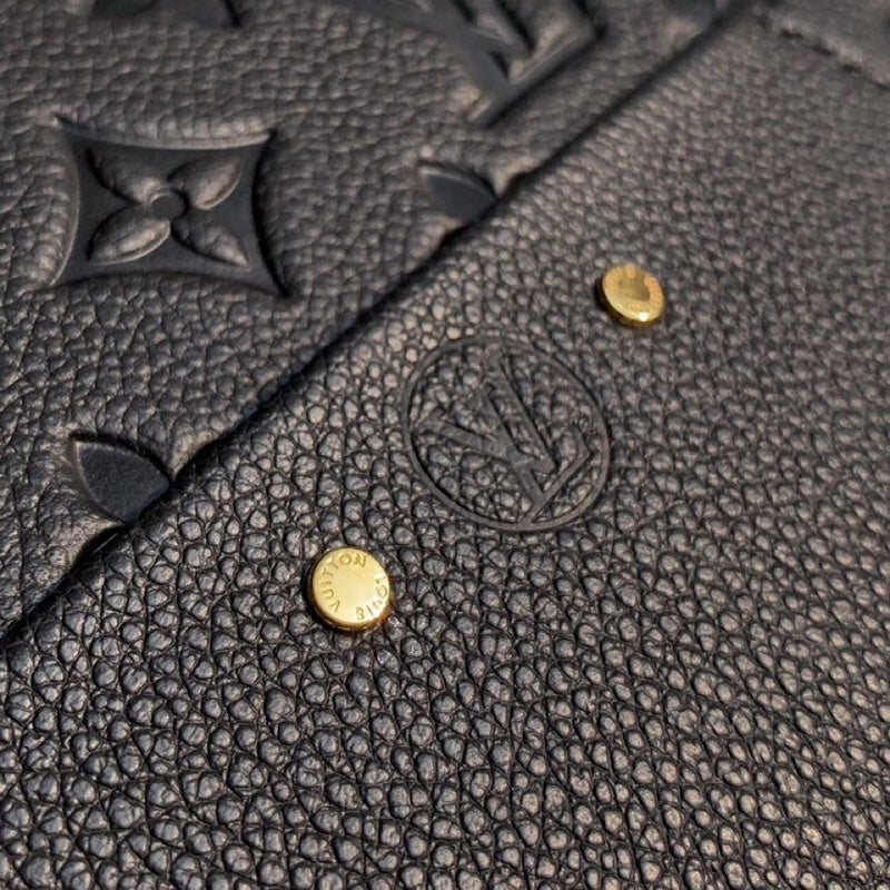 Amelia - LV Bags - 13993