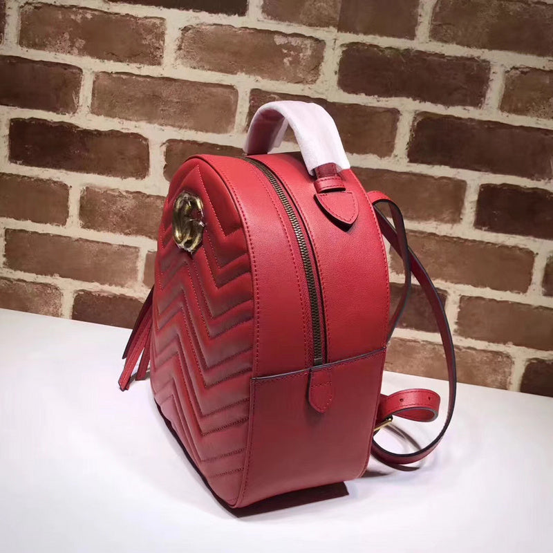Amelia Fashion - GCI Bags - 3245
