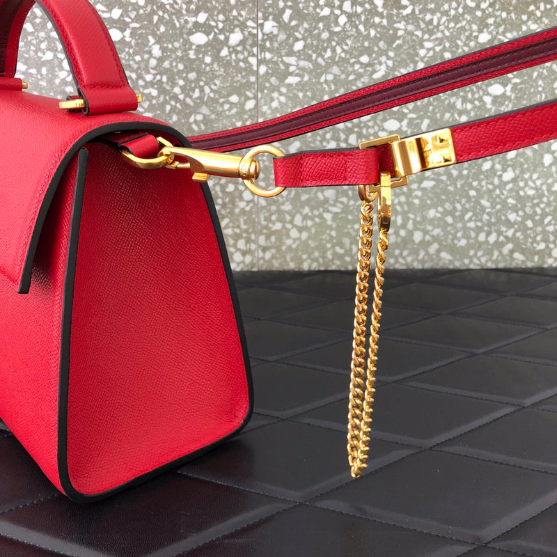 Amelia- VEL WOMEN LUXURY BAGS - 468