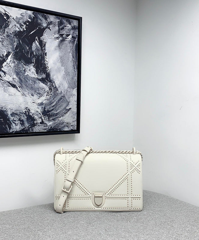 Amelia- DOR Bags - 1141