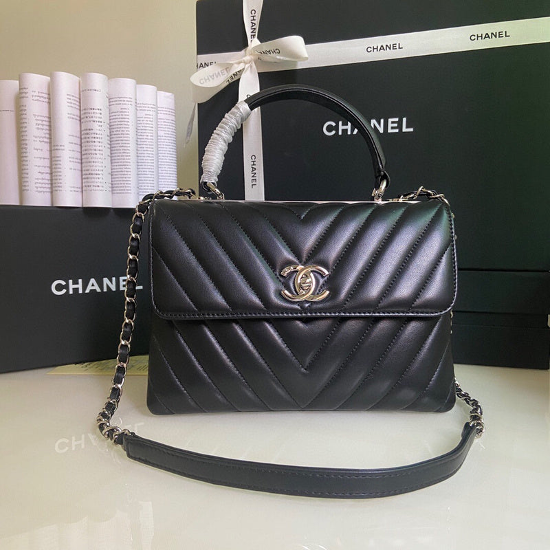 Amelia - CHL Bags - 2232