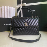 Amelia - CHL Bags - 2232