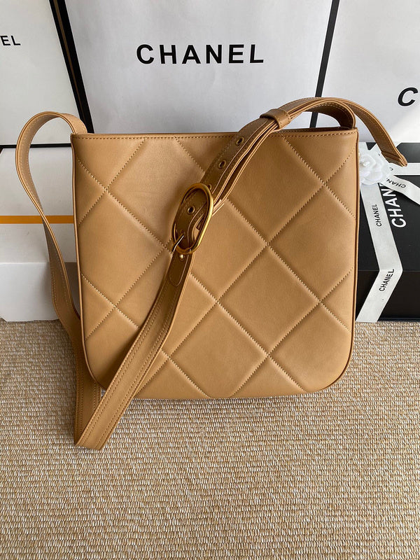 Amelia - CHL Bags - 3553