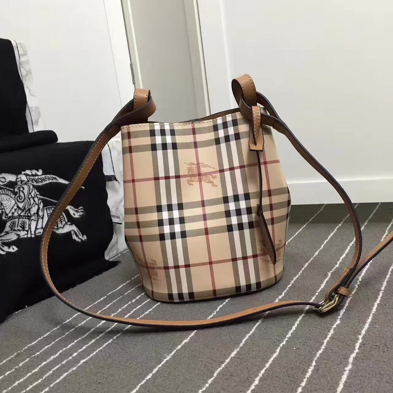 B-Berry Bags - Women Ameliave Luxury Bags - 1108