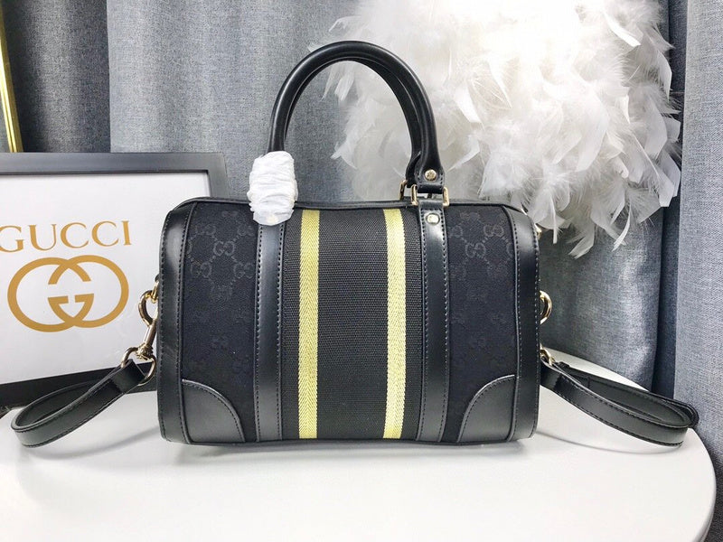 Amelia  - GCI Bags - 10827