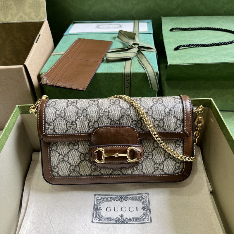 Amelia- GUKI Women Bags - 271