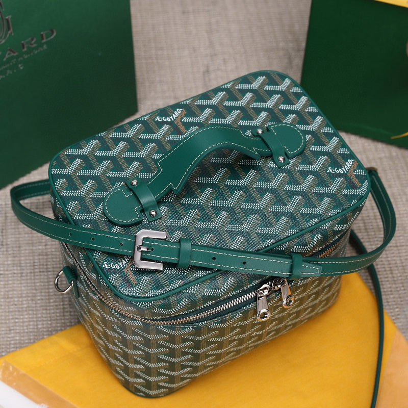 FC - GYD-Bags - 1803