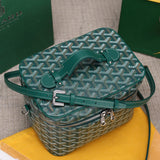 FC - GYD-Bags - 1803