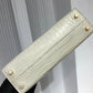 Amelia - HMS Bags - 1528