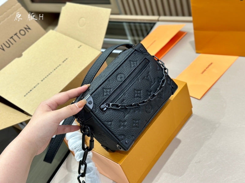 Amelia - LV Bags - 14662