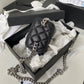 Amelia- CHL Bags - 7638