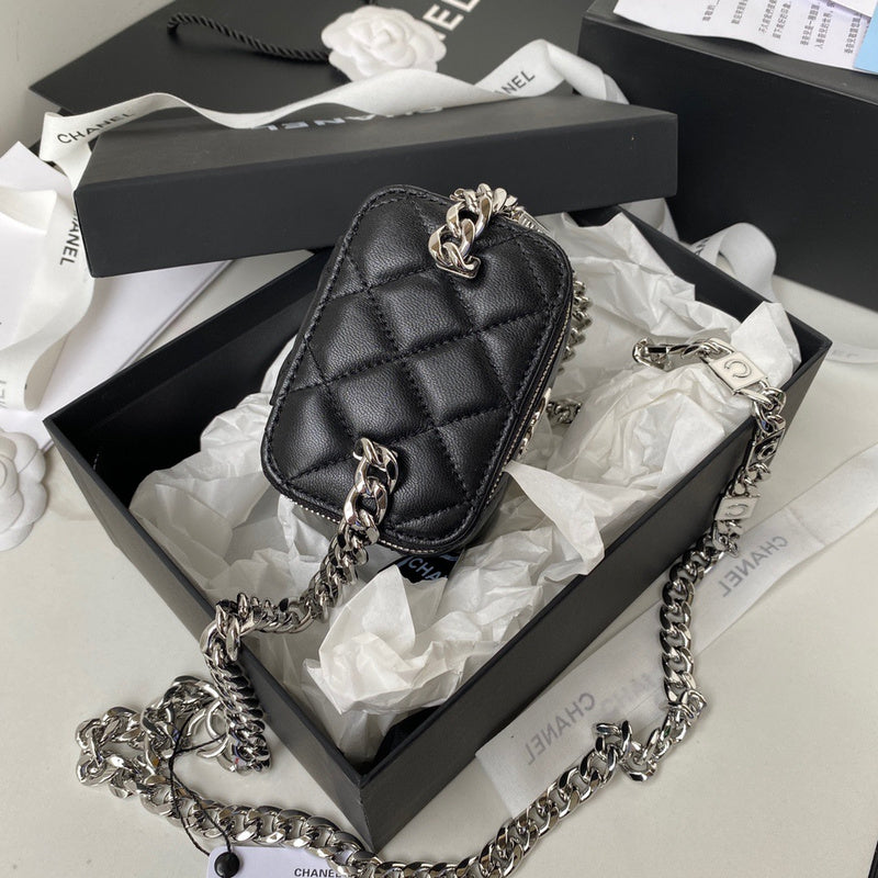 Amelia- CHL Bags - 7638