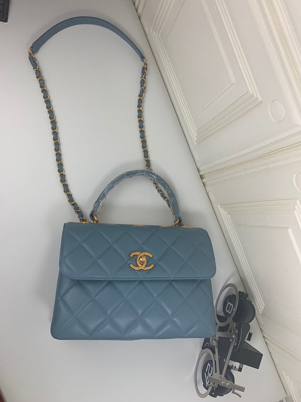 Amelia - CHL Bags - 2076