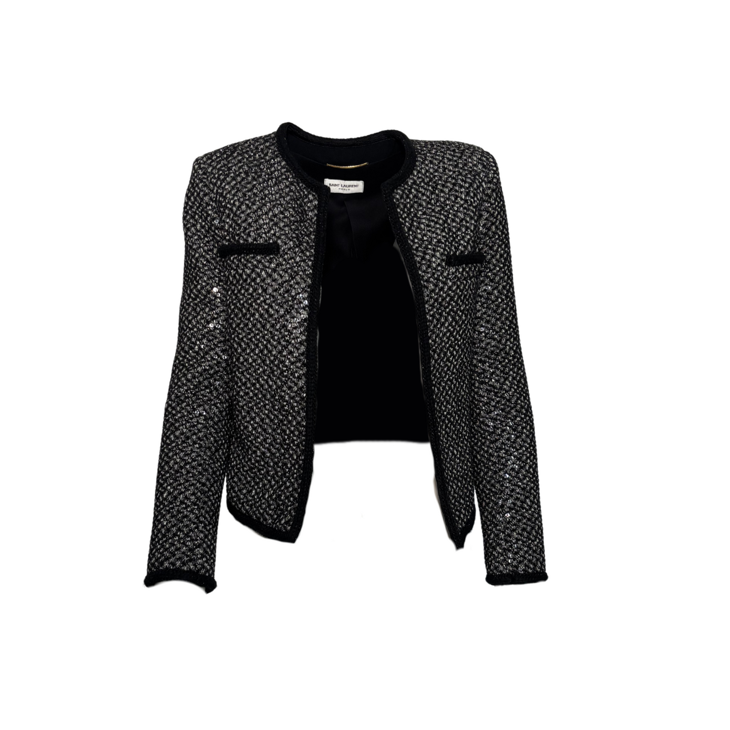Saint Laurent Blazer