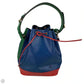 Handbag Luxury Designer By Louis Vuitton, Size: Medium