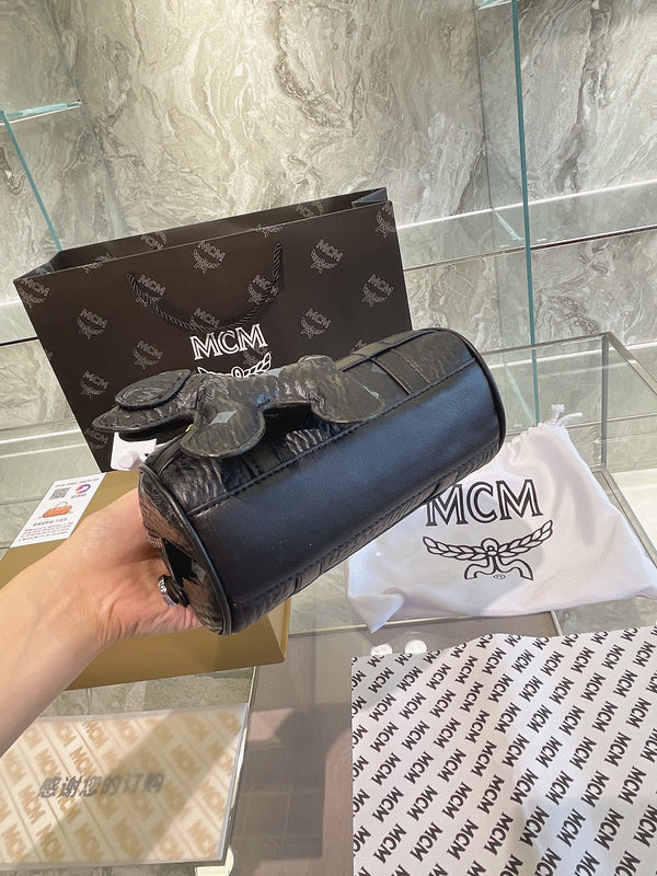 Amelia- - MQM Bags - 218