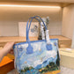 Amelia - LV Bags - 14932