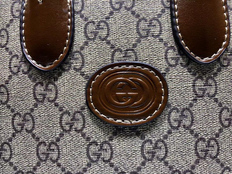 Amelia - GCC Bags - 1865