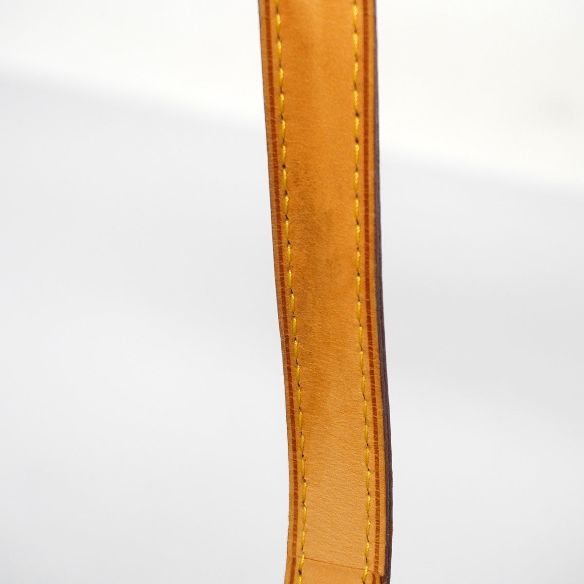Louis Vuitton Monogram Totally PM Handbag