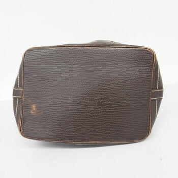 Louis Vuitton Monogram Minilan Noe Shoulder Bag