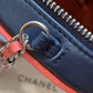 Amelia - CHL Lady Bags - 645