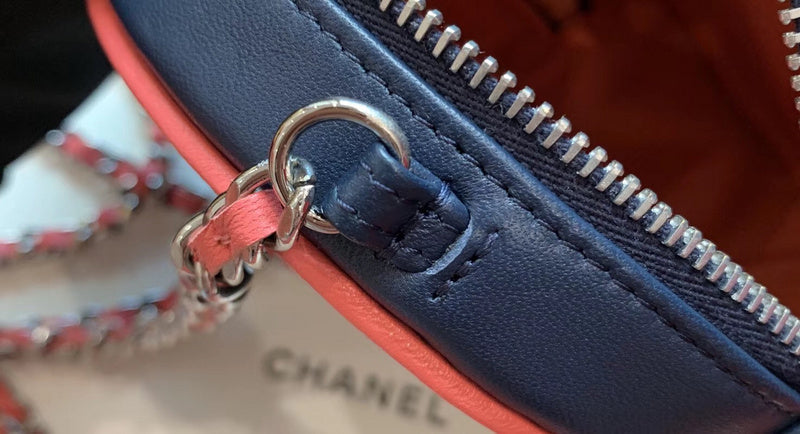 Amelia - CHL Lady Bags - 645