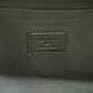 Louis Vuitton Rucksack Monogram Reverse Palm Springs PM Backpack
