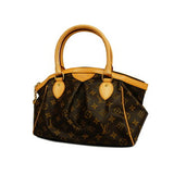 Louis Vuitton Monogram Tivoli PM Handbag