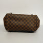 Louis Vuitton Shoulder Bag Damier Rivington PM