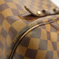 Louis Vuitton Shoulder Bag Damier Rivington PM