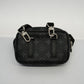 Louis Vuitton BumBag Outdoor Pochette Eclipse Leather Black
