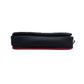 Louis Vuitton Implant Pochette Metis MM Shoulder Bag