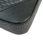 Louis Vuitton Shoulder Bag Damier Graphite 3D Trio Messenger