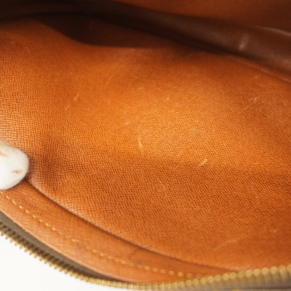 Louis Vuitton Shoulder Bag Monogram Saint-Germain