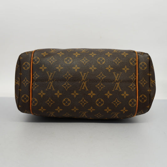 Louis Vuitton Tote Bag Monogram Totally MM