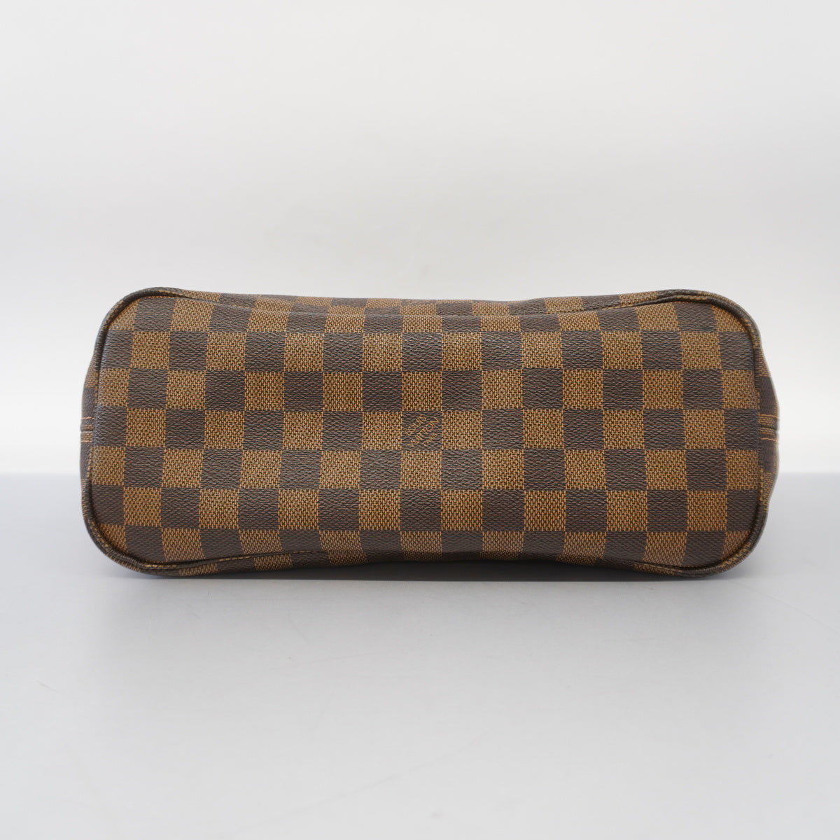 Louis Vuitton Damier Neverfull PM Tote Bag