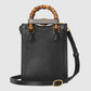 Amelia-i GUKI Women Bags - 430