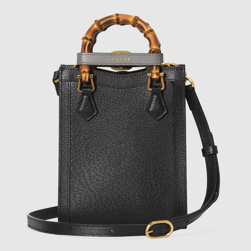Amelia-i GUKI Women Bags - 430