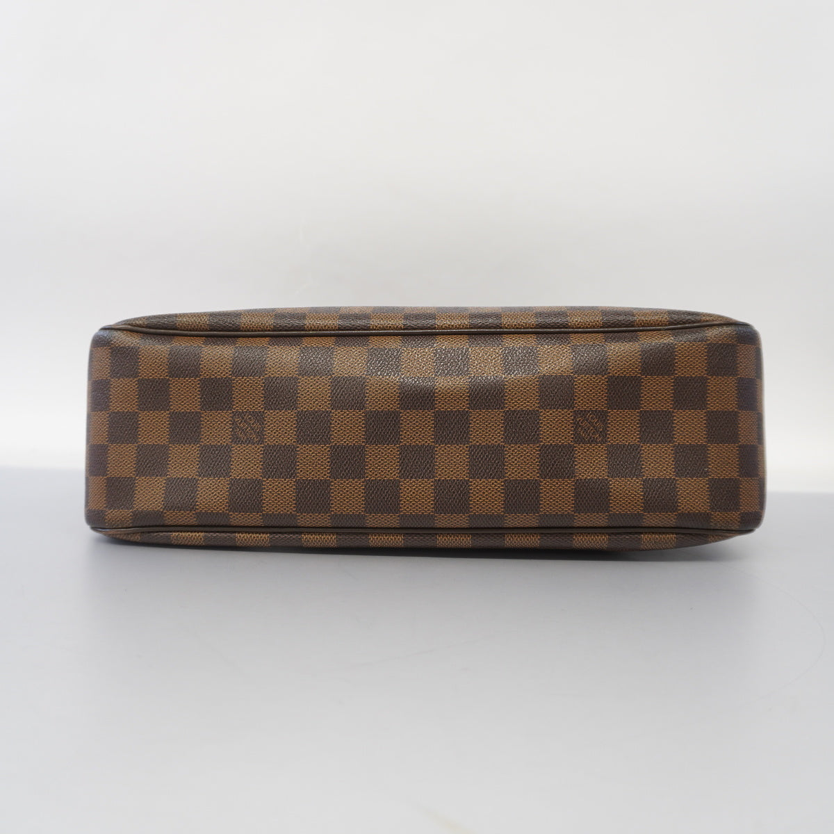 Louis Vuitton Tote Bag Damier Parioli PM