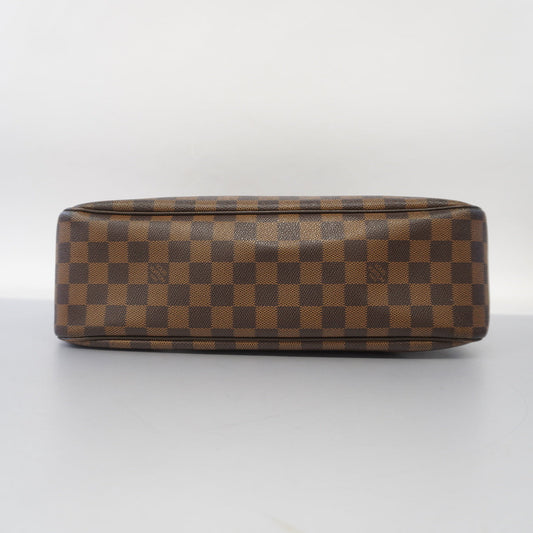 Louis Vuitton Tote Bag Damier Parioli PM