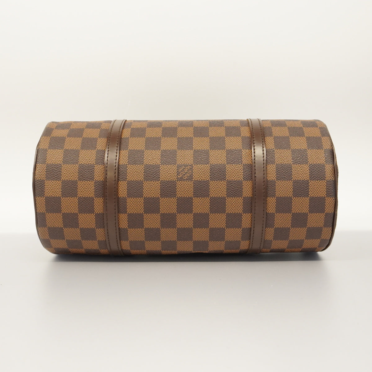 Louis Vuitton Handbag Damier Papillon 30
