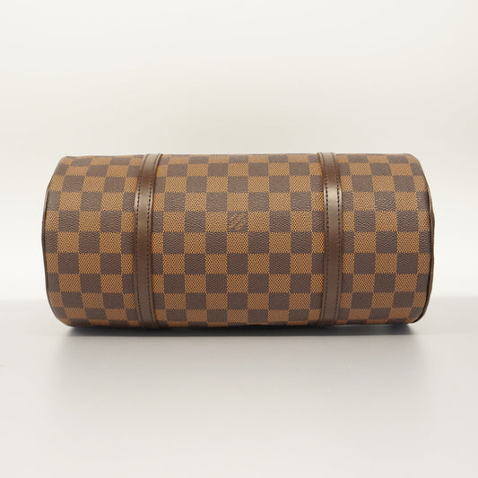 Louis Vuitton Handbag Damier Papillon 30