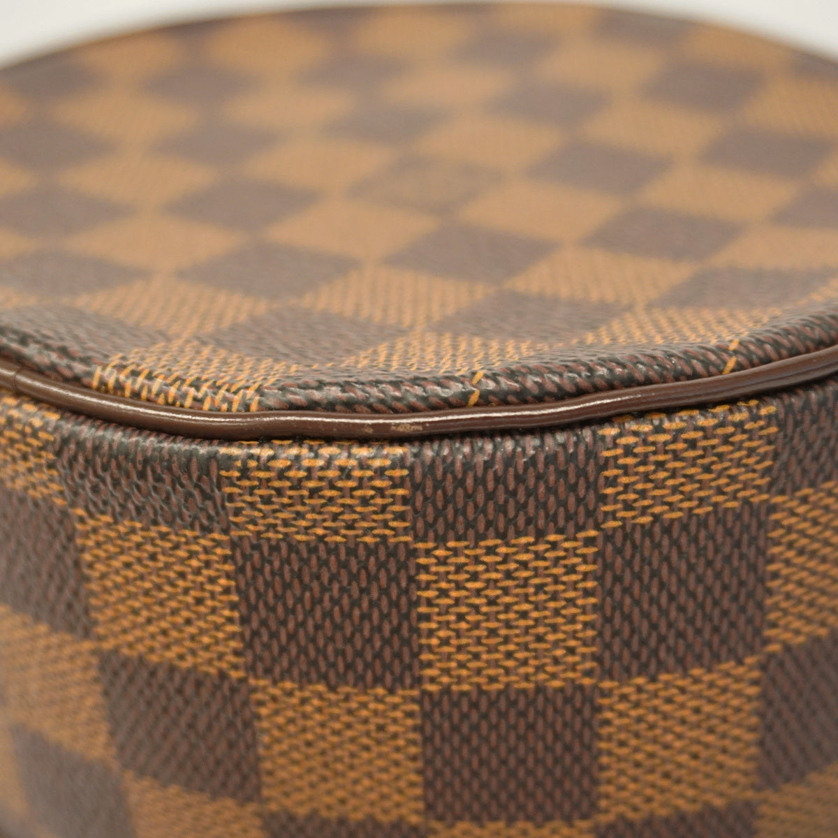 Louis Vuitton Handbag Damier Papillon 30